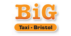 Big Taxi Bristol