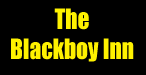 The Blackboy Inn