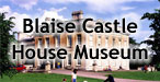 Blaise Castle House Museum