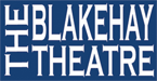 Blakehay Theatre