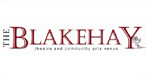 Blakehay Theatre