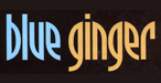 Blue Ginger Indian Restaurant