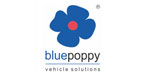 Bluepoppy Vehicle Solutions