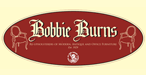 Bobbie Burns - Re-upholsterers