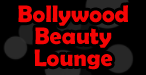 Bollywood Beauty Lounge