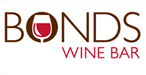 Bonds Wine Bar