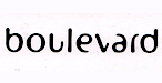 Boulevard Designerwear - Clifton