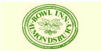 The Bowl Inn Pub and Restaurant
