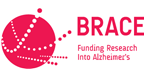 Brace Alzheimers Research