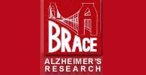 Brace Alzheimers Research