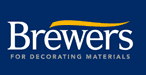 Brewers Decorating Materials
