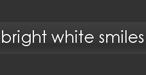 Bright White Smiles