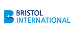 Bristol International Airport