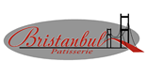 Bristanbul Turkish Patisserie