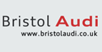 Bristol Audi