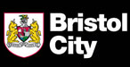 Bristol City Football Club