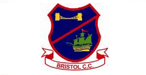 Bristol Cricket Club