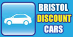 Bristol Discount Cars