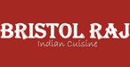 Bristol Raj