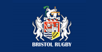 Bristol Rugby Club