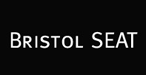 Bristol SEAT and Bristol SKODA