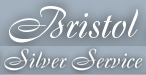 Bristol Silver Service