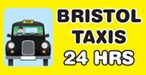 Bristol Taxis