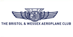 The Bristol and Wessex Aeroplane Club