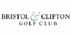 Bristol and Clifton Golf Club