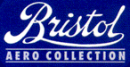 Bristol Aero Collection