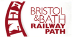 Bristol & Bath Railway Path