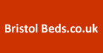 Bristol Beds