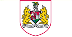 Bristol City Football Club