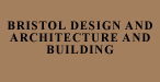 Bristol Design & Architecture