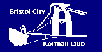 Bristol City Korfball Club
