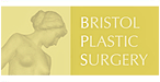 Bristol Plastic Surgery
