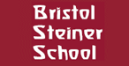 Bristol Steiner School