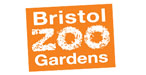 Bristol Zoo