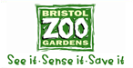 Bristol Zoo