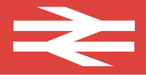 British Rail