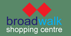 Broadwalk Shopping Centre