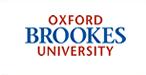 Oxford Brookes University