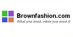 Brown Fashion com