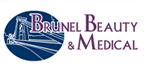 Brunel Beauty & Medical
