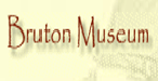 Bruton Museum