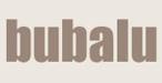 Bubalu Fitness Centre &amp; Cafe