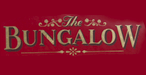 The Bungalow Inn