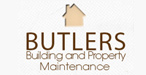 Butlers Building and Property Maintenance