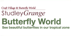 Studley Grange Craft Village and Butterfly World