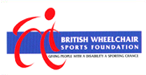 British Wheelchair Sports Foundation